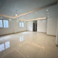 فروش آپارتمان نوساز انقلاب ۱۶|فروش آپارتمان|بندر گز, |دیوار