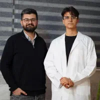 مشاوره کنکور با ضمانت قبولی