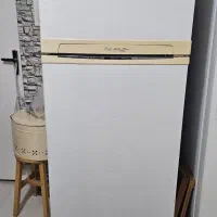 یخچال فریزر دوو