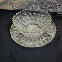 همگی سالم در حد نو