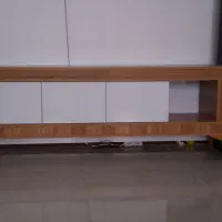 میز تی وی نو نو|میز تلویزیون|قم, پردیسان|دیوار