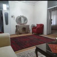 آپارتمان ۱۱۰ متری ۲ خوابه