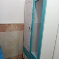 کمد بچه