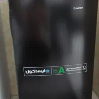 یخچال 9 فوت ایستکول درحدنو