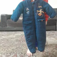 لباس|فعالیت داوطلبانه|تهران, قصر فیروزه ۲|دیوار