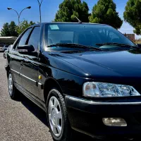 پارسt5 مدل1400دریچه سیمی