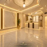 فروش زیر قیمت آپارتمان ۵۱ متری/یک فرصت استثنایی