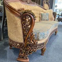 تعمیر،رنگکاری،رویه‌کوبی‌با‌اقساط6ماهه