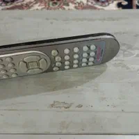 دی وی دی