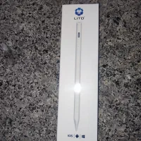 قلم گوشی و تبلت