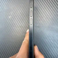 iphone 16|موبایل|تهران, جمهوری|دیوار