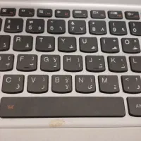 تخفیف داده میشه کارتنش خراب شده دورانداختیم|رایانه همراه|ورامین, ورامین|دیوار