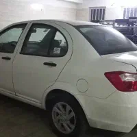 ساینا اس اتومات در حد صفر