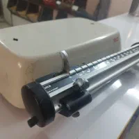 ترازو عتیقه المانی|کلکسیون اشیاء عتیقه|کازرون, |دیوار