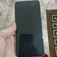 فروش گوشی a34 چالوس