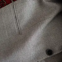 کت و شلوار|لباس|ارومیه, |دیوار