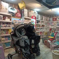 کالسکه|کالسکه و لوازم جانبی|کرمانشاه, |دیوار