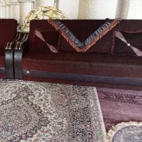 مبل|حراج|شوط, |دیوار