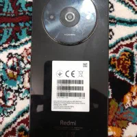 گوشی شیایومی ردمی a3