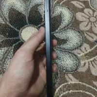 ردمی 13x|موبایل|ماهدشت, |دیوار