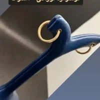 طلا های فوق سبک|جواهرات|تبریز, |دیوار