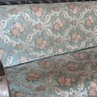 مبل|مبلمان خانگی و میز عسلی|شاهین دژ, |دیوار