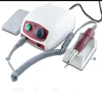 دستگاه سوهان برقی