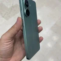 X7 pro 512|موبایل|بندرعباس, |دیوار