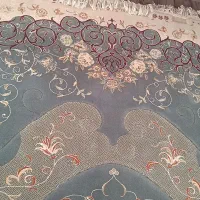 قالی و فرش|فرش|اهواز, بهارستان|دیوار