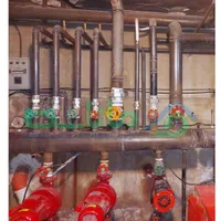 موتور خانه استخر و مشعل تعمیرات دیگ بخار|خدمات پیشه و مهارت|شیراز, باغ تخت|دیوار