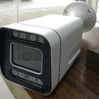 اجرای دوربین مداربسته و دزدگیر اماکن|دوربین مداربسته|بندر ترکمن, |دیوار