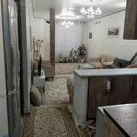 منزل-رهن-و-اجاره-علیمردانی