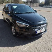 شاهین 1400 سانروف|خودرو سواری و وانت|سبزوار, کاشفی شمالی (دادگستری)|دیوار