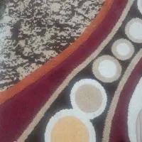 ۲عدد قالیچه ۴متری و۱/۵در۲|فرش|تهران, پونک|دیوار