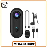 دوربین اکشن sports camera h.264