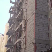 داربست شبانه روزی سلیمانی|خدمات پیشه و مهارت|تهران, تهرانپارس شرقی|دیوار