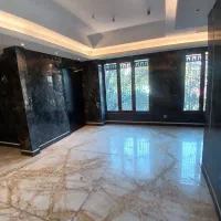 ۶۵ متر ۱ خواب نوساز کلید نخورده/ سرافراز عباس آباد