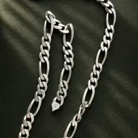 خرید و فروش انواع نقره