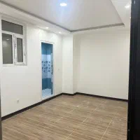 فروش اپارتمان ۱۵۰ متری|فروش آپارتمان|بوشهر, |دیوار