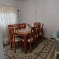 آپارتمان 70 متری/ دوخوابه /بلوار شهدای گمنام /|فروش آپارتمان|رشت, سیا اسطلخ|دیوار