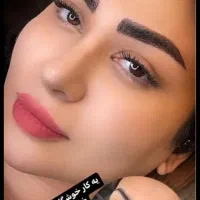 میکرو،فیبروزابرو،شیدینگ ورژلب خط چشم وبن مژه|خدمات آرایشگری و زیبایی|گرگان, |دیوار