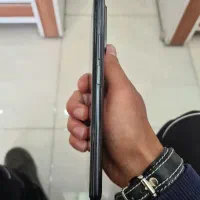 11t proشیائومی|موبایل|پردیس, فاز ۲|دیوار