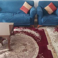اجاره روزانه/هفتگی/ماهانه آپارتمان ۲۶۰ متری|اجارهٔ کوتاه‌مدت آپارتمان و سوئیت|نوشهر, |دیوار