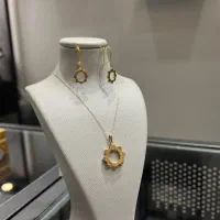 خرید و فروش انواع طلای نو و بدون اجرت