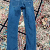 شلوار فروشی هست لی