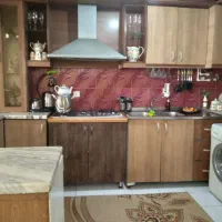 اجاره آپارتمان ۱۱۰ متری ۱ خوابه طبقه ۱ در رستگار|اجارهٔ آپارتمان|مشهد, رستگار|دیوار