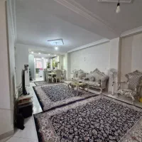 ۹۰متر_سالن پرده خور_سرمایه گذاری_قصرالدشت