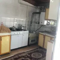 فروش خانه ویلایی دو بر ۱۱۴متری بوستان ملت|فروش خانه و ویلا|رشت, انصاری|دیوار