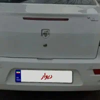 رانا پلاس صفر مدل 1404تحویل بهمن