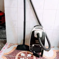 جاروبرقی سامسونگ 3200W